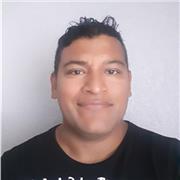 Profesor de educación física ofrece realizar clases personalizadas o grupales de boxeo- kick boxing- acondicionamiento físico